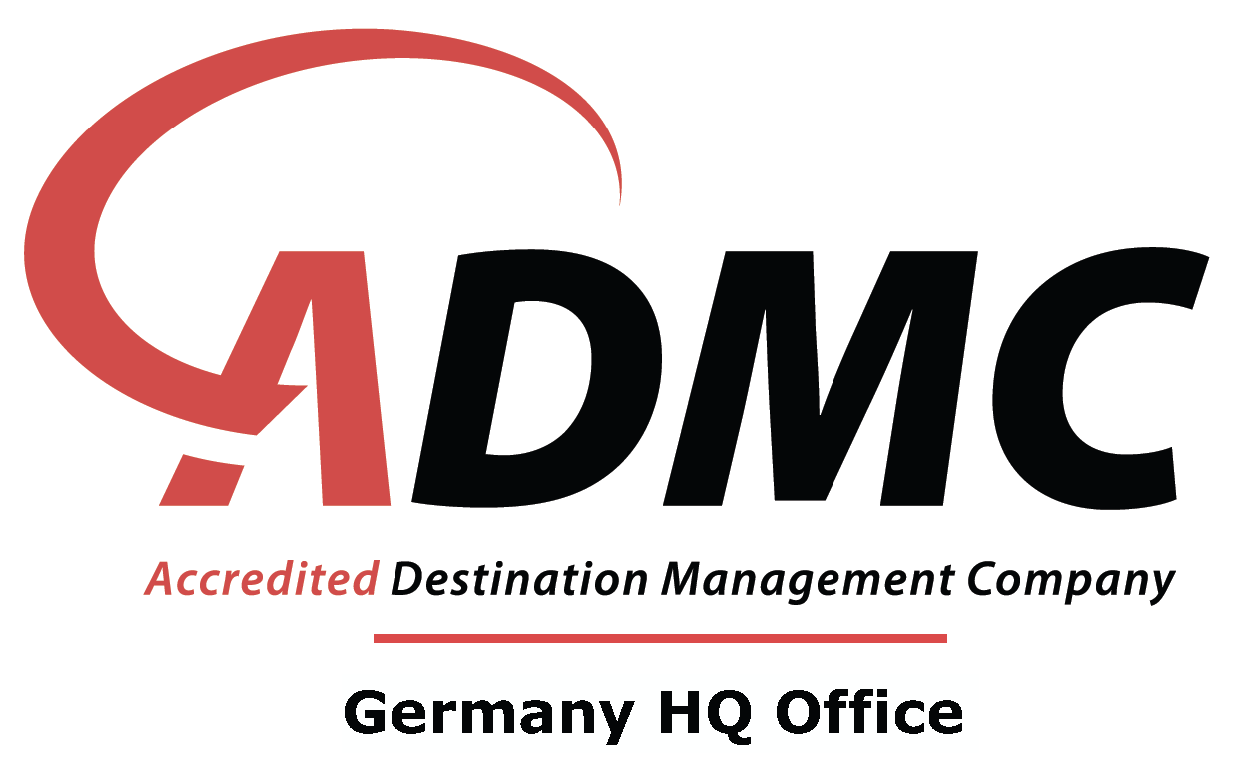 ADMC-Germany-HQ.png ADMC-Germany-HQ.png