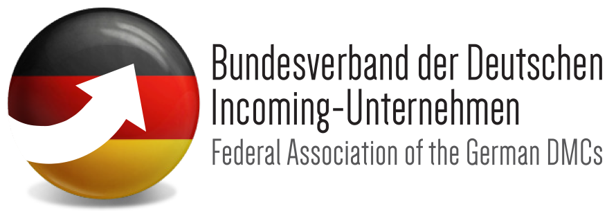 BVDIU-logo-2014-1.png BVDIU-logo-2014-1.png