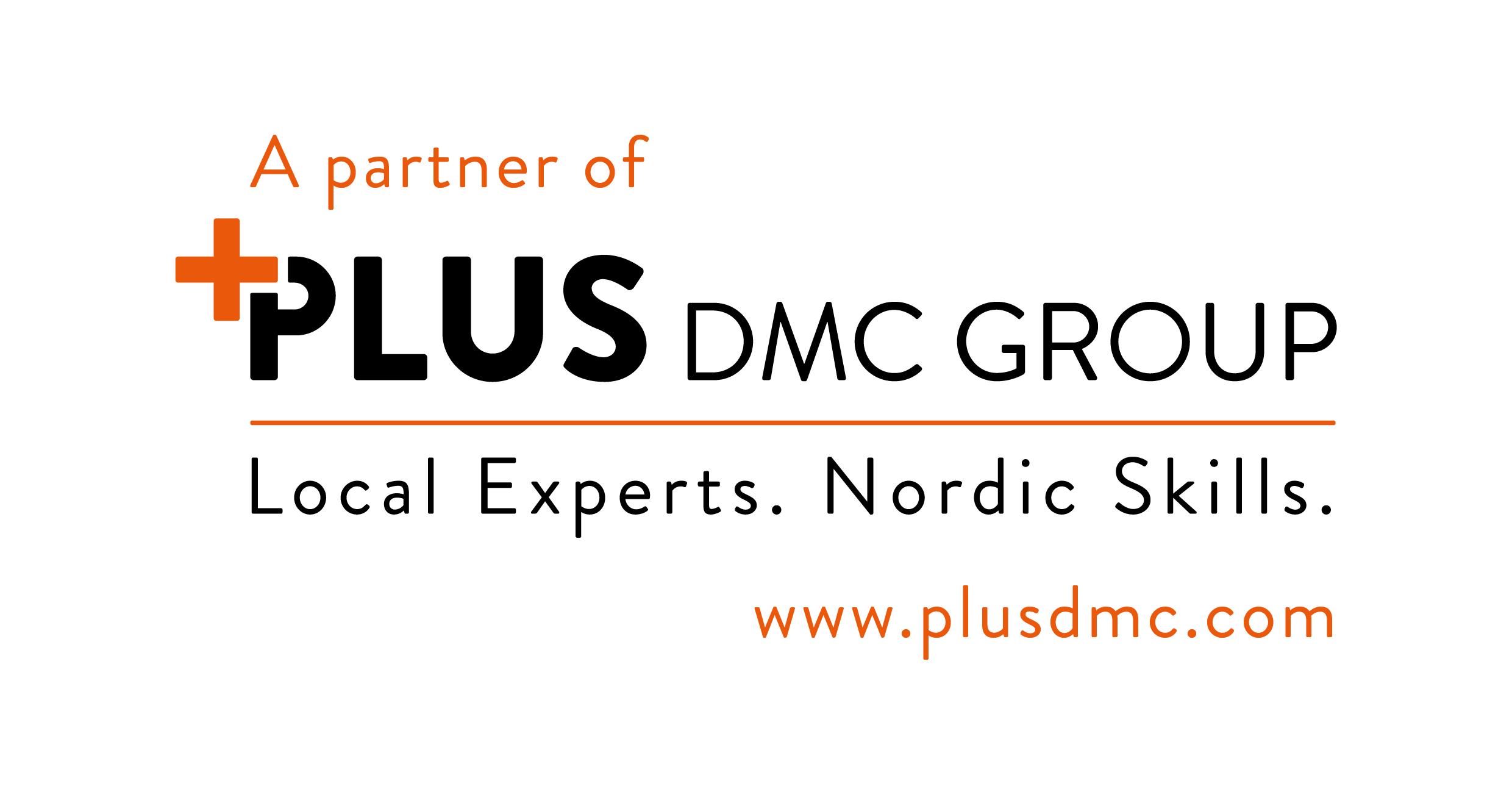 Logo-PLUS-DMC-Group-mit-A-Partner-of-original-1.png Logo-PLUS-DMC-Group-mit-A-Partner-of-original-1.png