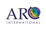 ARC