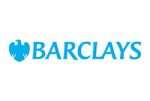 Barclays