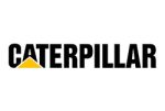 Caterpillar