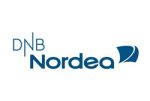 DNB Nordea