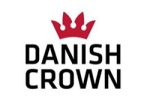 Danish Brown