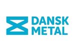 Dansk Metal