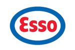 Esso