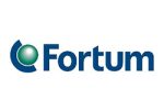 Fortum