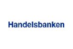 Handelsbanken
