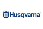 Husqvarna