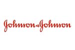 Johnson Johnson