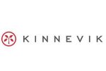 Kinnevik