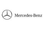 Merceds benz