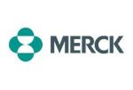 Merck