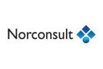 Norconsult