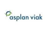 asplan viak